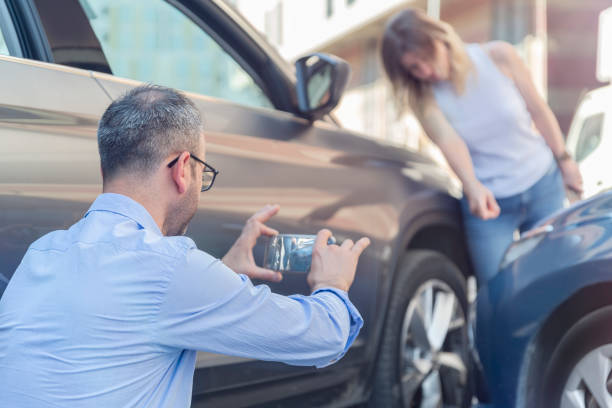Car insurance rates in North Syracuse