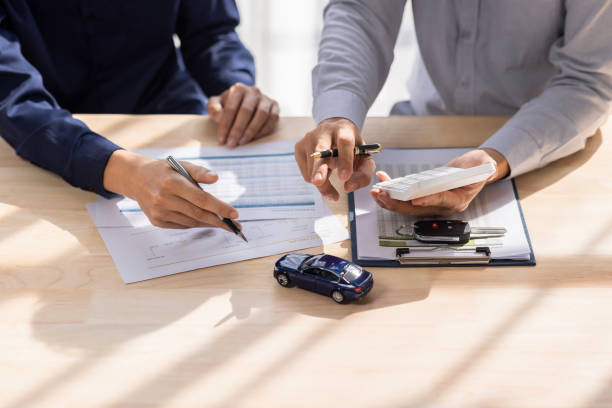 North Syracuse auto coverage comparison